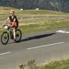 Aubisque 2016